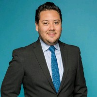 Gerardo García López