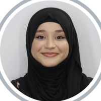 Shaimaa Mohammad Amin
