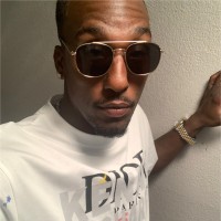 David Kwot Jr