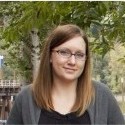 Rebecca Heintzman