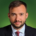 Bruno Stefanik