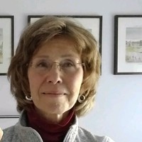 Marilyn Carroll Wilson