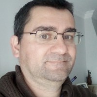 João Paquete
