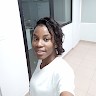 Chidiogo Uzoma