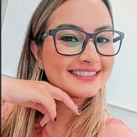 Tatiane Lemes de Abreu