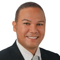 Jordan Chow - (Pb, Ccim, Cne, Sres)