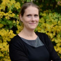 Nicole Sieck