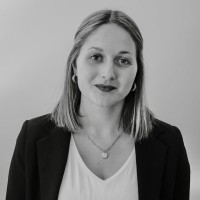 Oranne LEGER