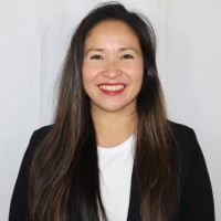 Julie Anne Azarcon