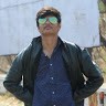 Ganesh Chavan