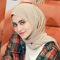 nasrin moradi