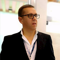 César Costa