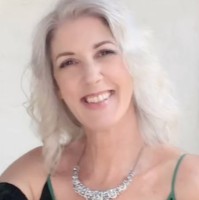 Karen Vavasour