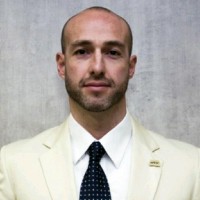 Cristiano Segatto