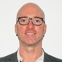 David Earthman