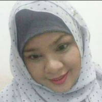Sunita Syahrii