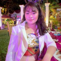 Jewel Anne Soriano