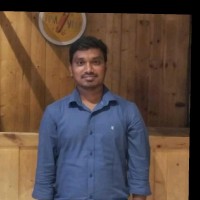 Chellamuthu S