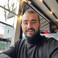 Ertuğrul Alper Turunç