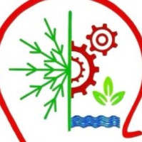 PAICON INNOVATION