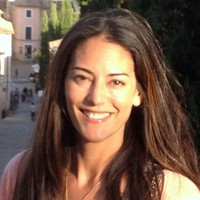 Debby Dailey-Davies