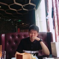 邹德威