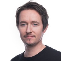 Peter Holcovsky