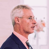 David Kruijver