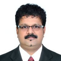 Krishnakumar Thekkethil