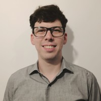 Matias Javier Carraro
