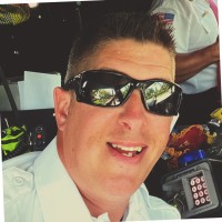 Dan Bracken