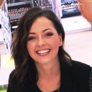 Alicia Serre