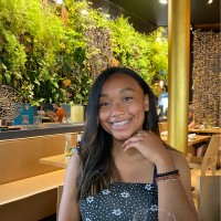 Mitahy Randimbiarisolo