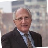 Maurizio Tacchino
