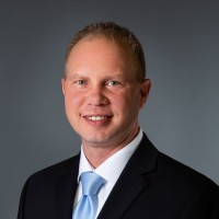 Andrew Lehto