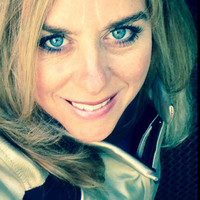 Carol Gmuender