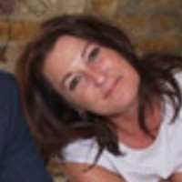 Lisa Blezard