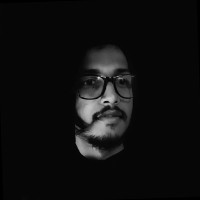 Rahul Ganthade