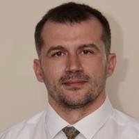 Dalibor Beretic