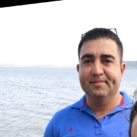 Ahmet Girgin