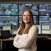 Eline De Goede