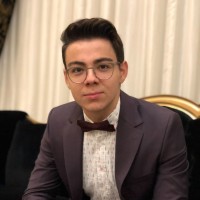 Ali M.