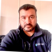 Eduardo Gutierrez