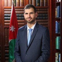 Firas Obeid