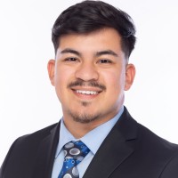 Kevin Leonardo Lopez