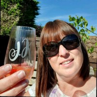 Jane Kinson