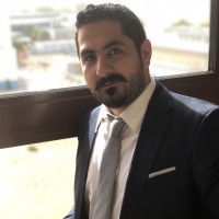 YOUSIF NOOR