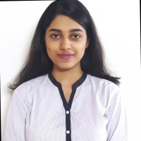 Pradnya Kotian