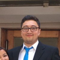 Sebastián Ignacio Jara Guiñez