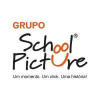 Marketing Grupo School Picture